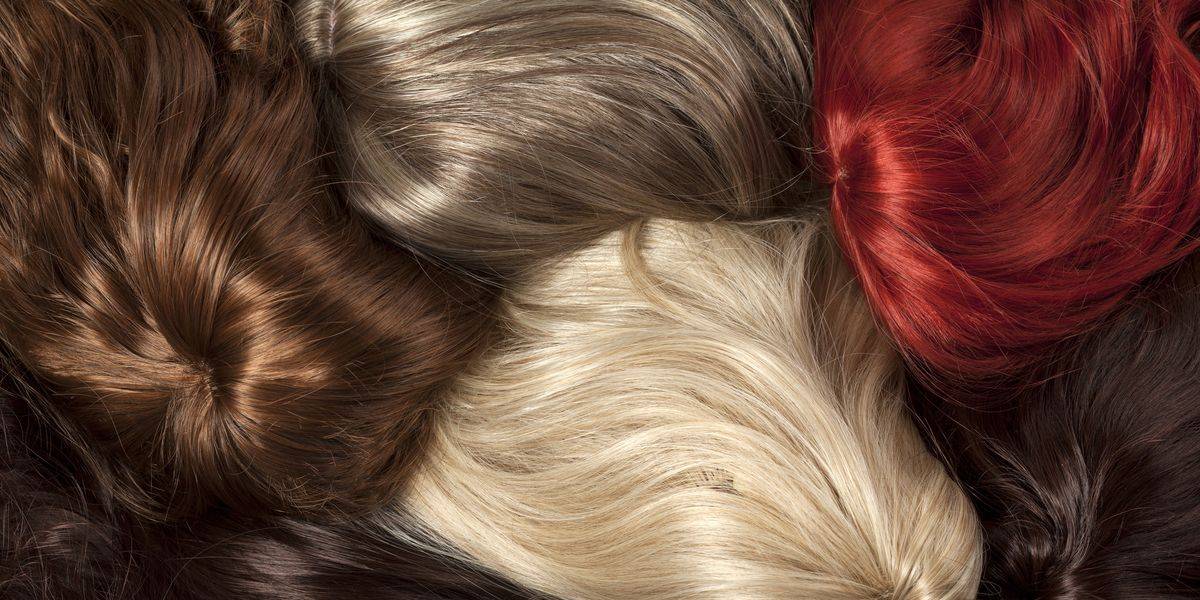 Αντιμετώπιση της τριχόπτωσης που σχετίζεται με τη χημειοθεραπεία: 8 Συμβουλές Για Να Επιλέξετε Τη Σωστή Περούκα Για Εσάς