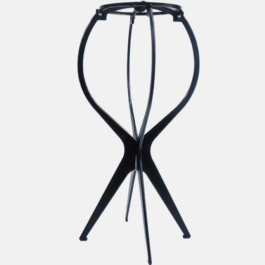 MACO Βάση Στήριξης και Στεγνώματος Περούκας MACO HAIR SYSTEMS