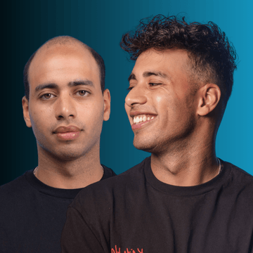 Σύστημα Μαλλιών MACOhair® 3