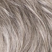 Συνθετικά Μαλλιά για Τουρμπάνι Χημειοθεραπείας από Bamboo MACO HAIR SYSTEMS