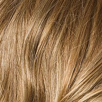 Συνθετικά Μαλλιά για Τουρμπάνι Χημειοθεραπείας από Bamboo MACO HAIR SYSTEMS