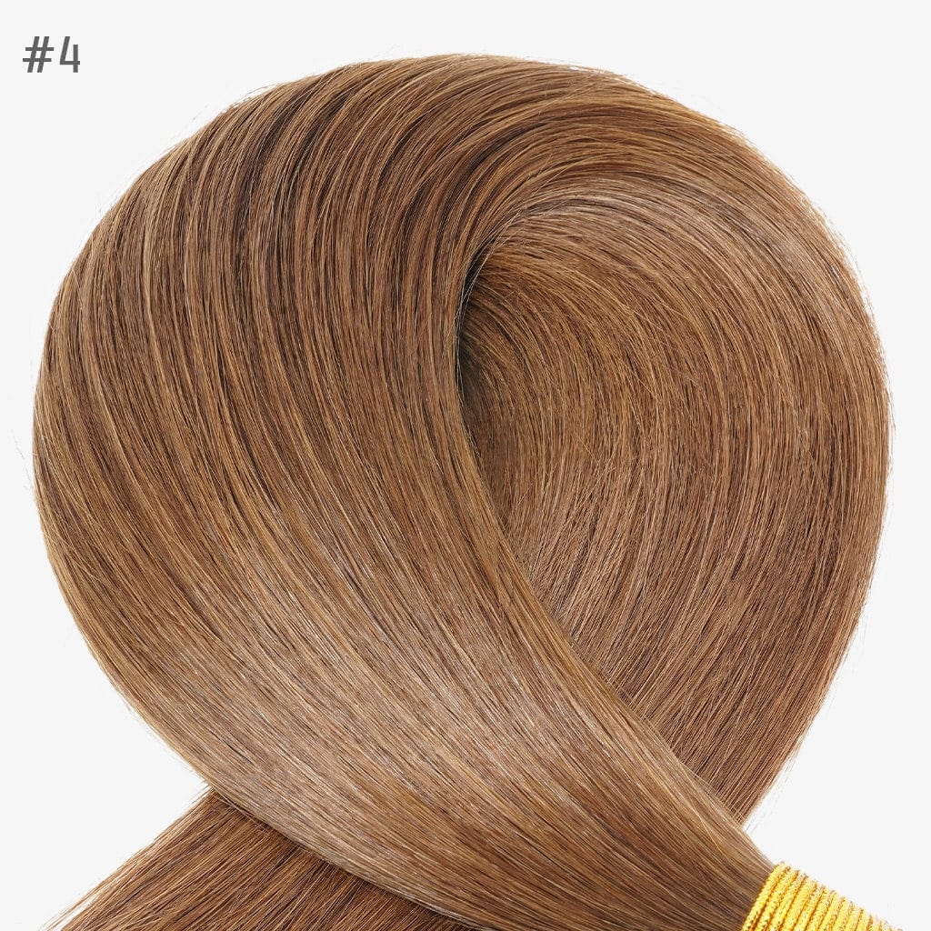 Διαμαντένιο Hair Toper με Silk Base MACO HAIR SYSTEMS