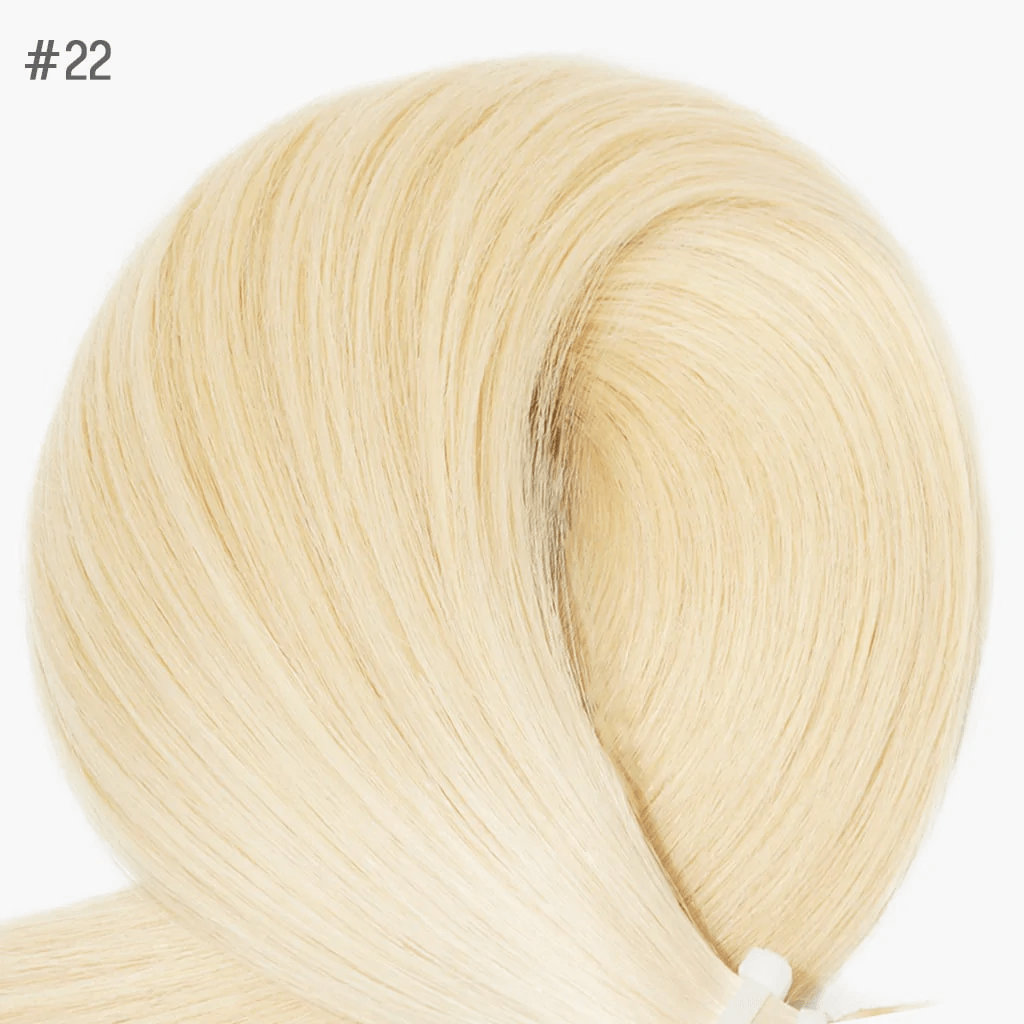 Διαμαντένιο Hair Toper με Silk Base MACO HAIR SYSTEMS