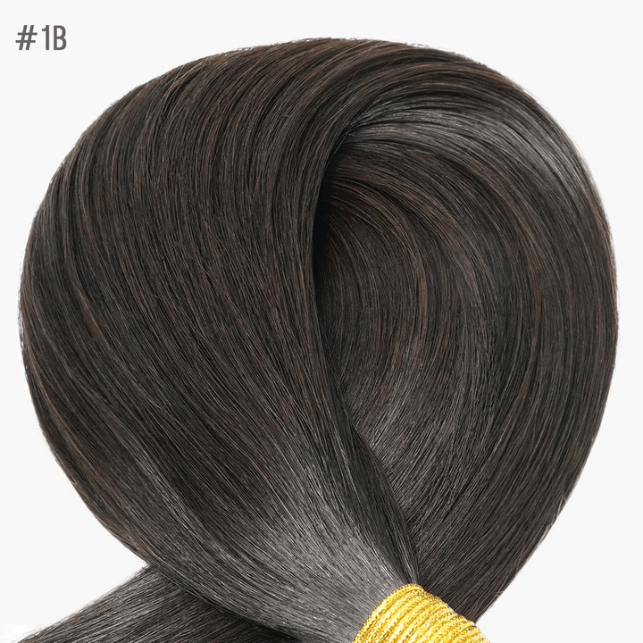 Γυναικείο Skin Topper με Silk Top 13x17cm MACO HAIR SYSTEMS
